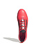 Adidas F50 Elite FG (Turbo/Black)