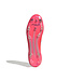 Adidas F50 Elite FG (Turbo/Black)