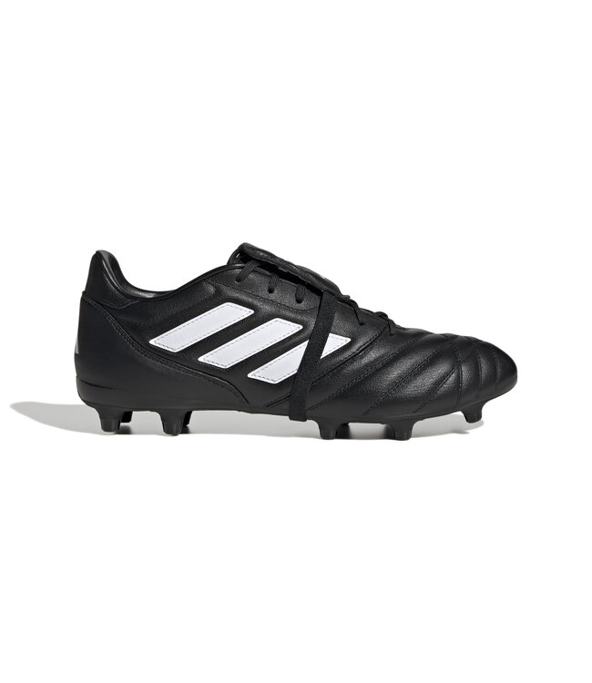 Adidas Copa Gloro FG (Black/White)