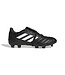 Adidas Copa Gloro FG (Black/White)