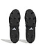 Adidas Copa Gloro FG (Black/White)