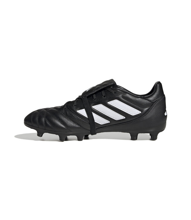 Adidas Copa Gloro FG (Black/White)