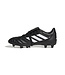 Adidas Copa Gloro FG (Black/White)