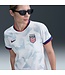 Nike USA USWNT 2025 Home Jersey Women (White/Gray)