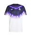 Adidas Real Madrid 24/25 Chinese New Year Jersey (Purple/White)