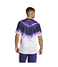 Adidas Real Madrid 24/25 Chinese New Year Jersey (Purple/White)