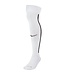 Nike Vapor III Socks (White/Black)