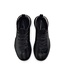 Nike Zoom Mercurial Vapor 16 Academy Indoor Jr (Black)
