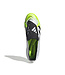 Adidas Predator League 25 Fold-Over Tongue FG (White/Lime/Black)