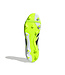 Adidas Predator League 25 Fold-Over Tongue FG (White/Lime/Black)