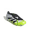 Adidas Predator Elite 25 Fold-Over Tongue FG (White/Lime/Black)