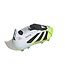 Adidas Predator Elite 25 Fold-Over Tongue FG (White/Lime/Black)