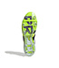 Adidas Predator Elite 25 Fold-Over Tongue FG (White/Lime/Black)