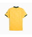 PUMA AC Milan 25/26 Third Jersey (Yellow)