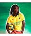 PUMA AC Milan 25/26 Third Jersey (Yellow)