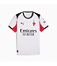 PUMA AC Milan 25/26 Away Jersey (White)