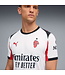 PUMA AC Milan 25/26 Away Jersey (White)