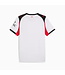 PUMA AC Milan 25/26 Away Jersey (White)