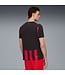 PUMA AC Milan 25/26 Home Jersey (Red/Black)
