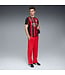 PUMA AC Milan 25/26 Home Jersey (Red/Black)