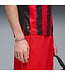 PUMA AC Milan 25/26 Home Jersey (Red/Black)