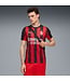 PUMA AC Milan 25/26 Home Jersey (Red/Black)