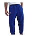 Nike PSG 2004 Total 90 Reissue Track Pants (Blue)