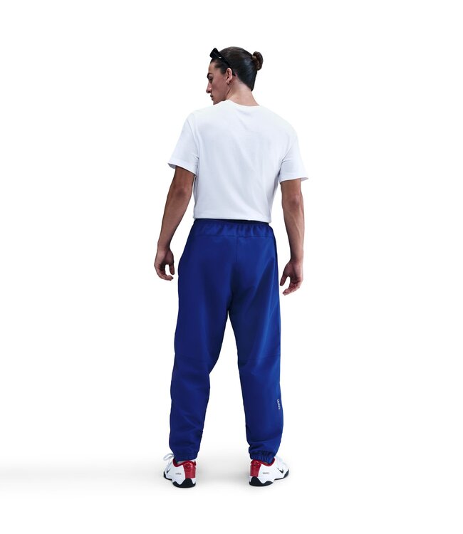 Nike PSG 2004 Total 90 Reissue Track Pants (Blue)
