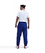 Nike PSG 2004 Total 90 Reissue Track Pants (Blue)