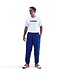 Nike PSG 2004 Total 90 Reissue Track Pants (Blue)