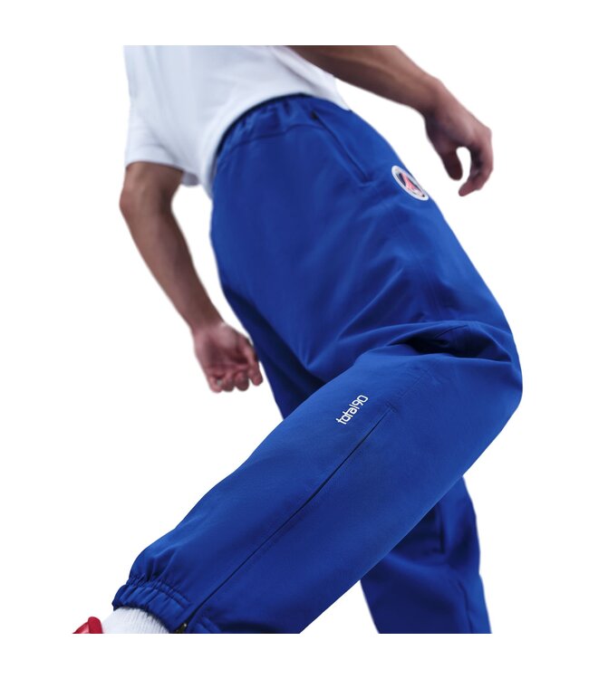 Nike PSG 2004 Total 90 Reissue Track Pants (Blue)