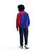 Nike PSG 2004 Total 90 Reissue Track Jacket (Blue/Red)