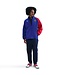 Nike PSG 2004 Total 90 Reissue Track Jacket (Blue/Red)
