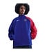 Nike PSG 2004 Total 90 Reissue Track Jacket (Blue/Red)