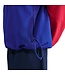 Nike PSG 2004 Total 90 Reissue Track Jacket (Blue/Red)