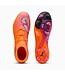 PUMA Future 8 Ultimate FG (Orange)
