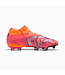 PUMA Future 8 Ultimate FG (Orange)