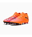 PUMA Future 8 Ultimate FG (Orange)