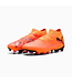 PUMA Future 8 Pro FG/AG (Orange)