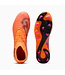 PUMA Future 8 Pro FG/AG (Orange)