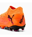 PUMA Future 8 Pro FG/AG (Orange)