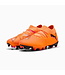 PUMA Future 8 Match FG/AG (Orange)