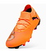 PUMA Future 8 Match FG/AG (Orange)