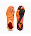 PUMA Future 8 Match FG/AG (Orange)