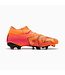 PUMA Future 8 Match FG/AG (Orange)