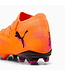 PUMA Future 8 Match FG/AG (Orange)