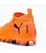 PUMA Future 8 Match FG/AG Jr (Orange)