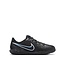 Nike Tiempo Legend 10 Club Indoor Jr (black/light Blue)