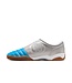 Nike Total 90 SP (Sky/White)