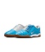Nike Total 90 SP (Sky/White)